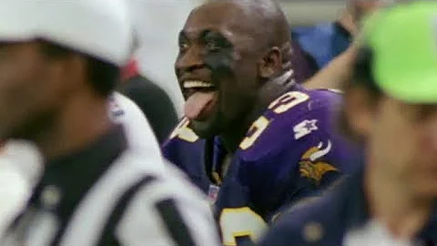 John Randles Photo 25