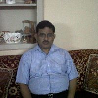 Sudhir Sinha Photo 6