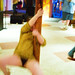 Jennifer Hutchison Photo 44