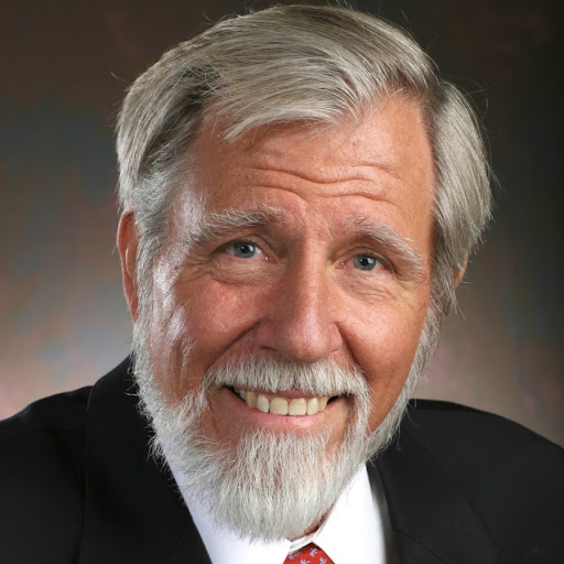 Stephen Raymond Photo 17