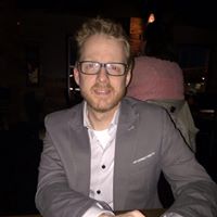 Jeffrey Mulder Photo 2