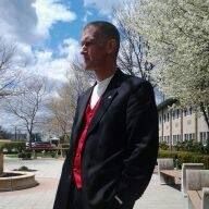 Michael Igoe Photo 4
