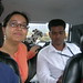 Vijay Singhal Photo 31