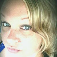 Mindy Brock Photo 7