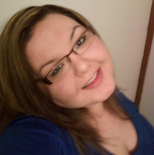 Sarah Quick Photo 15