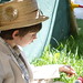 Delphine Oliver Photo 14