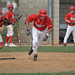 Matt Lopez Photo 34