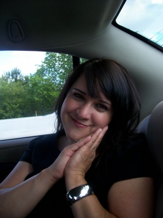 Vicki Ramirez Photo 17