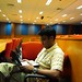 Mandeep Sandhu Photo 39
