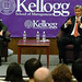 Jamie Kellogg Photo 40