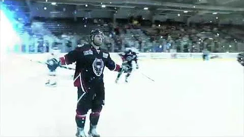 Evan Schultz Photo 33