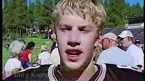 Cory Kemp Photo 28