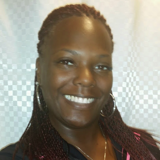 Glenda Smith Photo 10