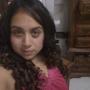 Juanita Torres Photo 25