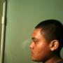 Israel Cardenas Photo 26