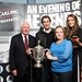 Norman Ross Photo 49