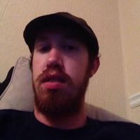 Timothy Ouellette Photo 6