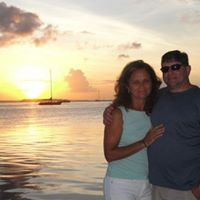 Pamela Heald Photo 3