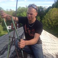Chris Palko Photo 3