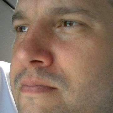 Charles Bingham Photo 11
