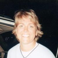 Angela Baptista Photo 6