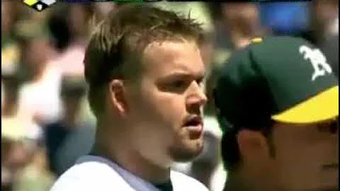 Joe Blanton Photo 30