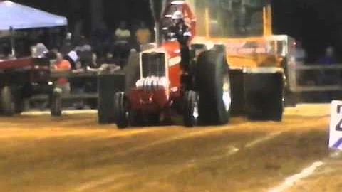 Justin Massie Photo 30