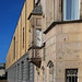 Paul Hilmer Photo 11
