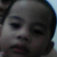 Roland Rodriguez Photo 3