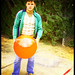 Jake Ball Photo 35