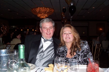 Susan Nolan Photo 17
