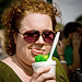 Jerry Evers Photo 30
