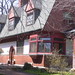 Warren Lloyd Photo 34