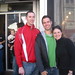 Jeff Mcculloch Photo 35