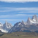 Roy Paredes Photo 28