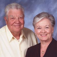 Sharon Brady Photo 3
