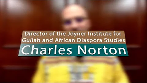 Charles Norton Photo 38