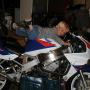 Don Grant Photo 29