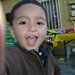 Carlos Aqui Photo 16