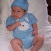 Brady Johnston Photo 36