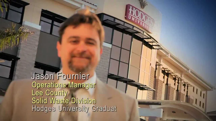 Jason Fournier Photo 32