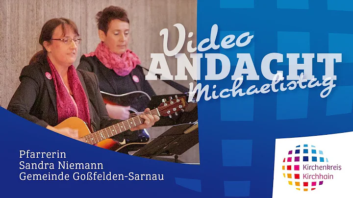 Sandra Niemann Photo 15