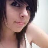 Alex Mason Photo 1