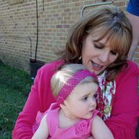 Kathy Blount Photo 4