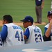 Brian Medlock Photo 30