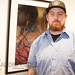 Todd Glover Photo 30