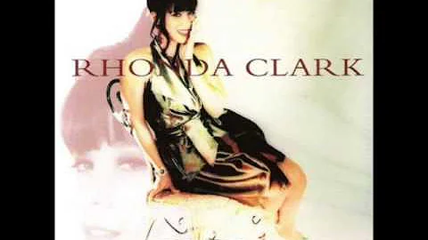 Rhonda Clarke Photo 24