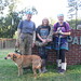 Julie Schenck Photo 24