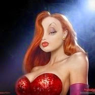Bonita Rose Photo 10