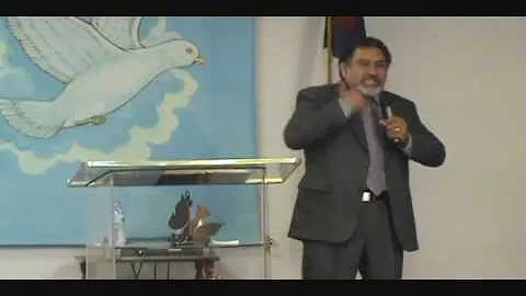 Manuel Garza Photo 39